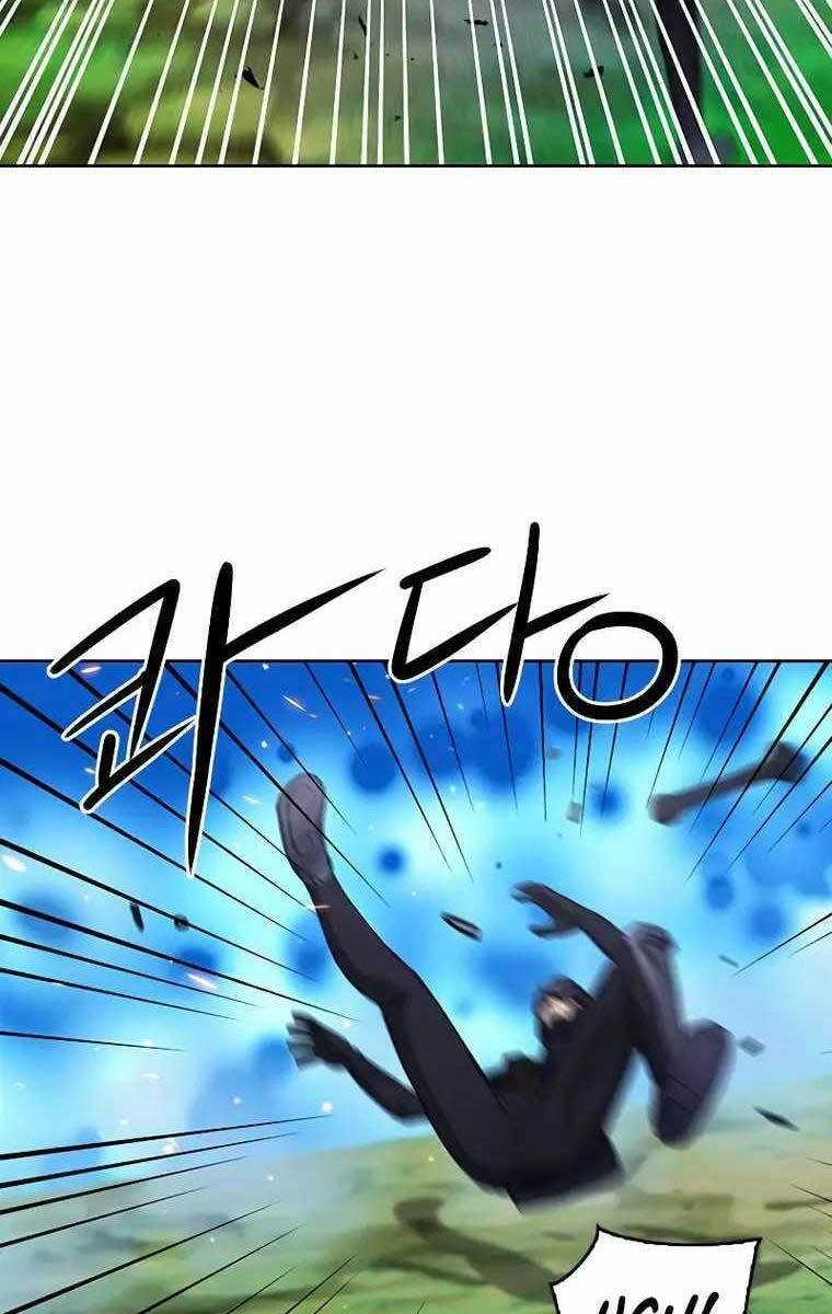 Druid Tại Ga Seoul Chapter 84 - 94