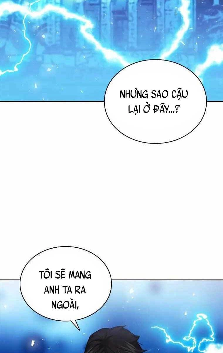 Druid Tại Ga Seoul Chapter 84 - 127