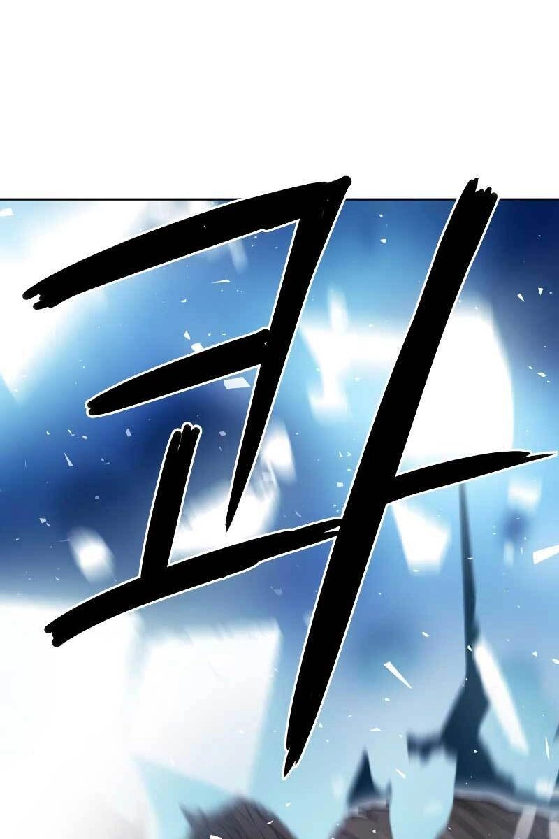 Druid Tại Ga Seoul Chapter 85 - 1