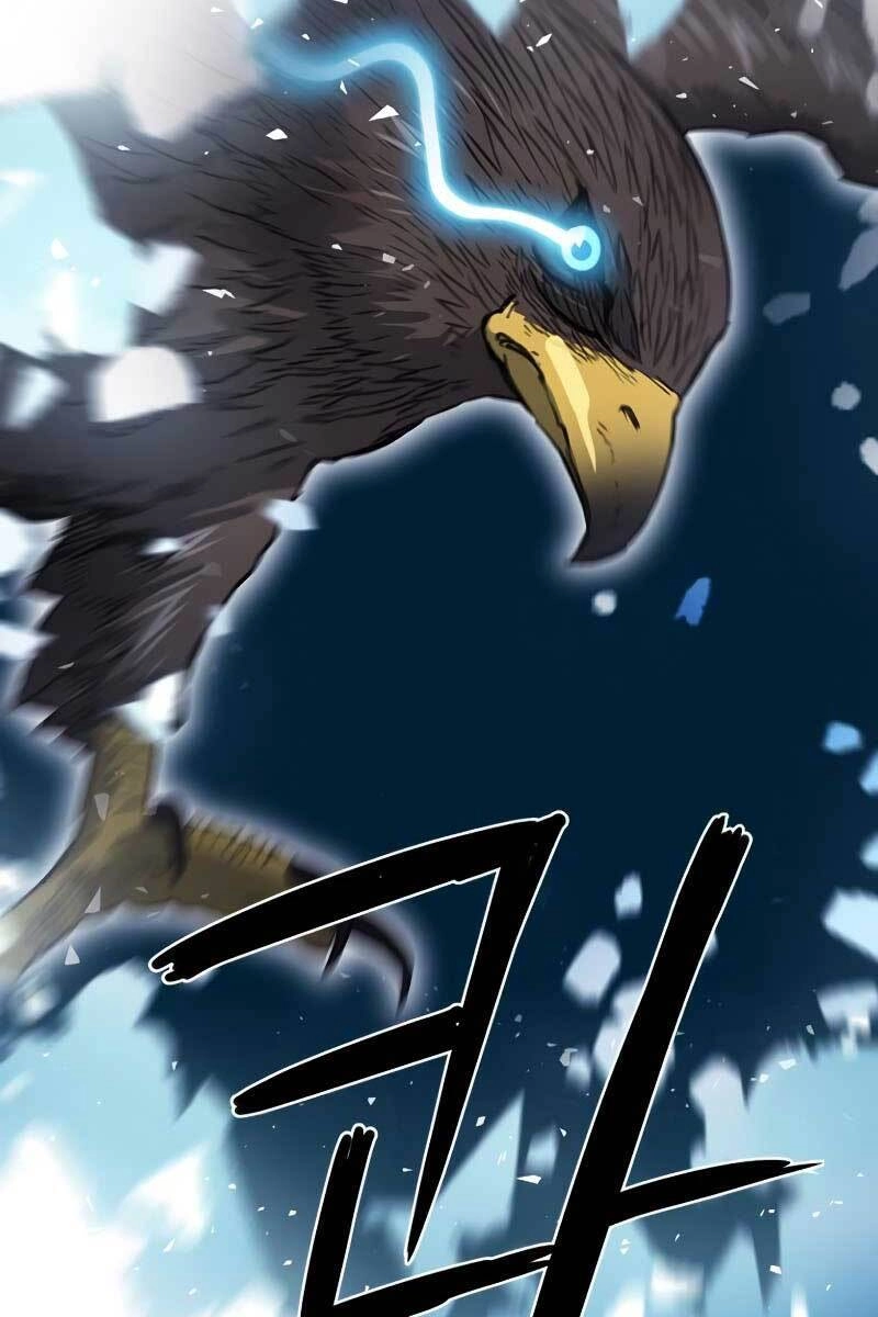 Druid Tại Ga Seoul Chapter 85 - 2