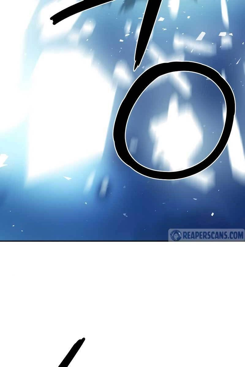 Druid Tại Ga Seoul Chapter 85 - 3