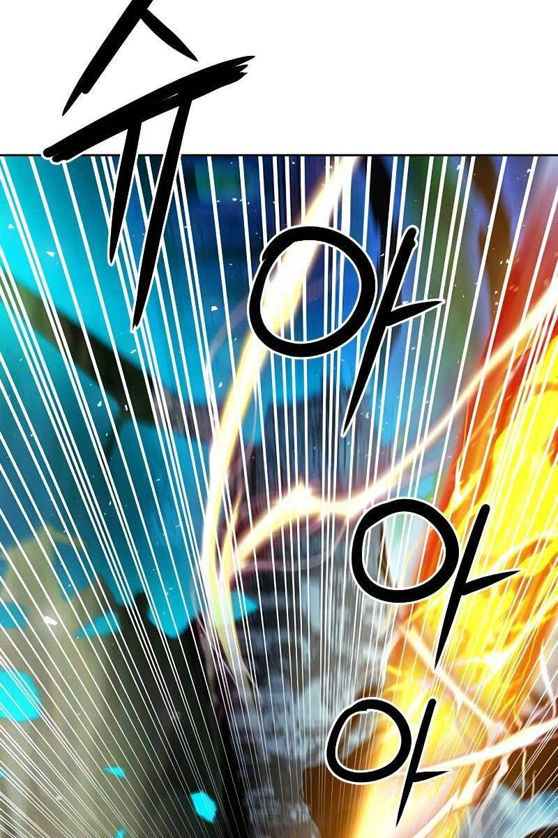 Druid Tại Ga Seoul Chapter 85 - 4