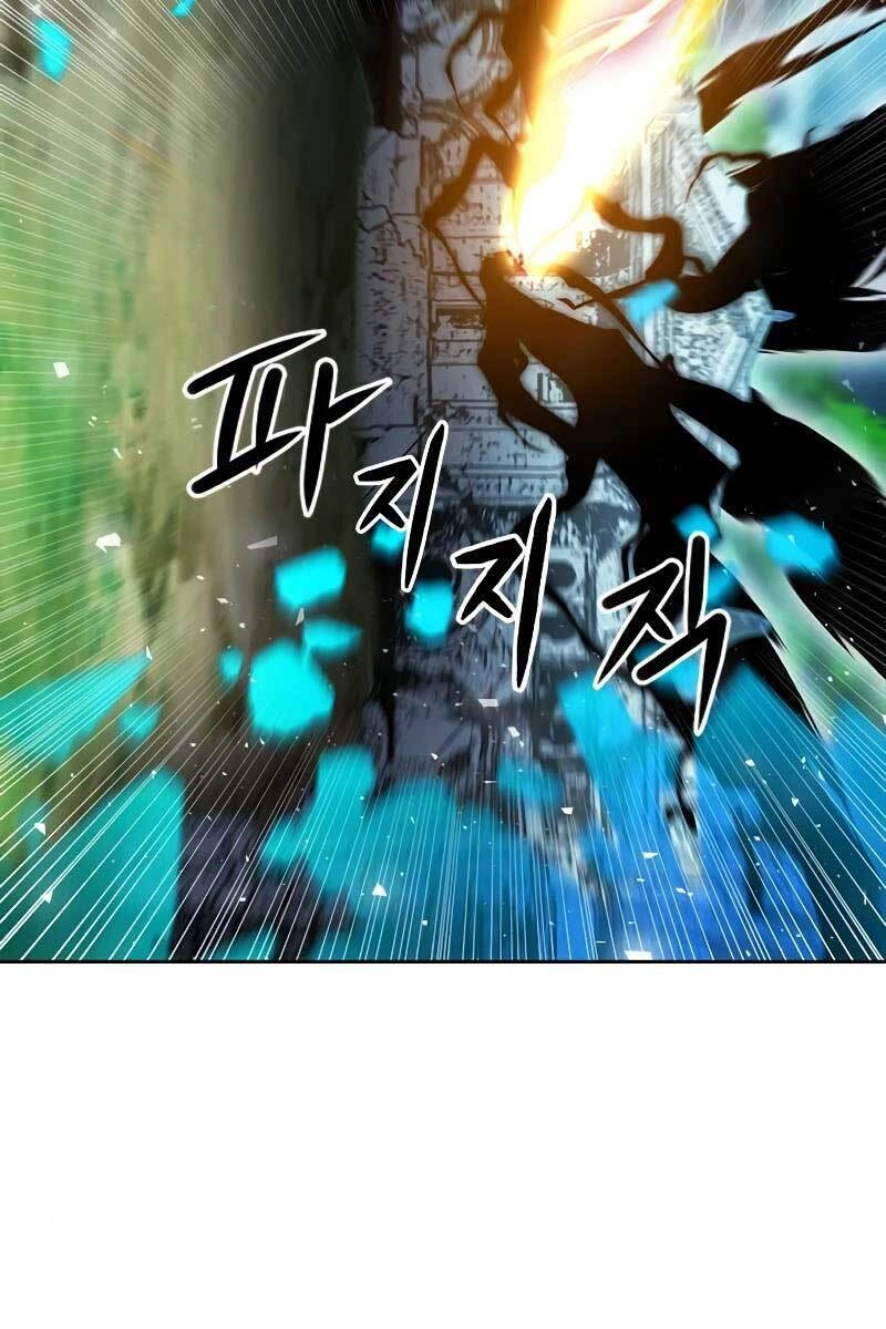 Druid Tại Ga Seoul Chapter 85 - 5