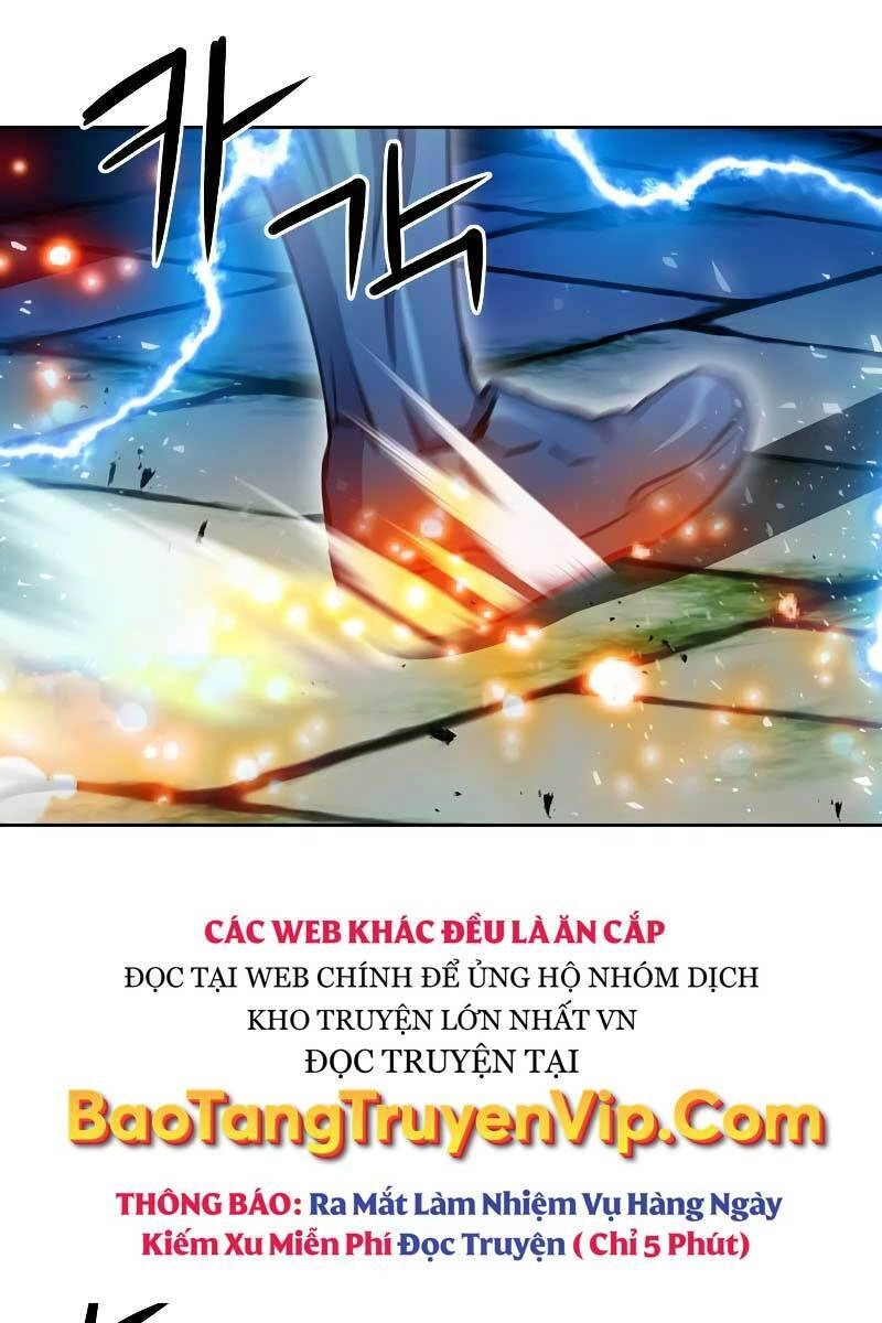 Druid Tại Ga Seoul Chapter 85 - 6