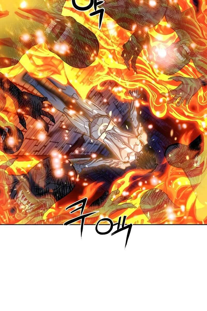 Druid Tại Ga Seoul Chapter 85 - 9