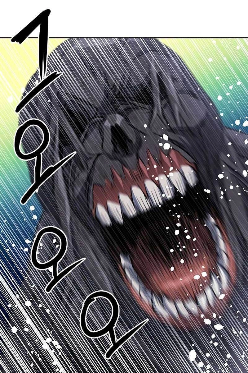 Druid Tại Ga Seoul Chapter 85 - 10