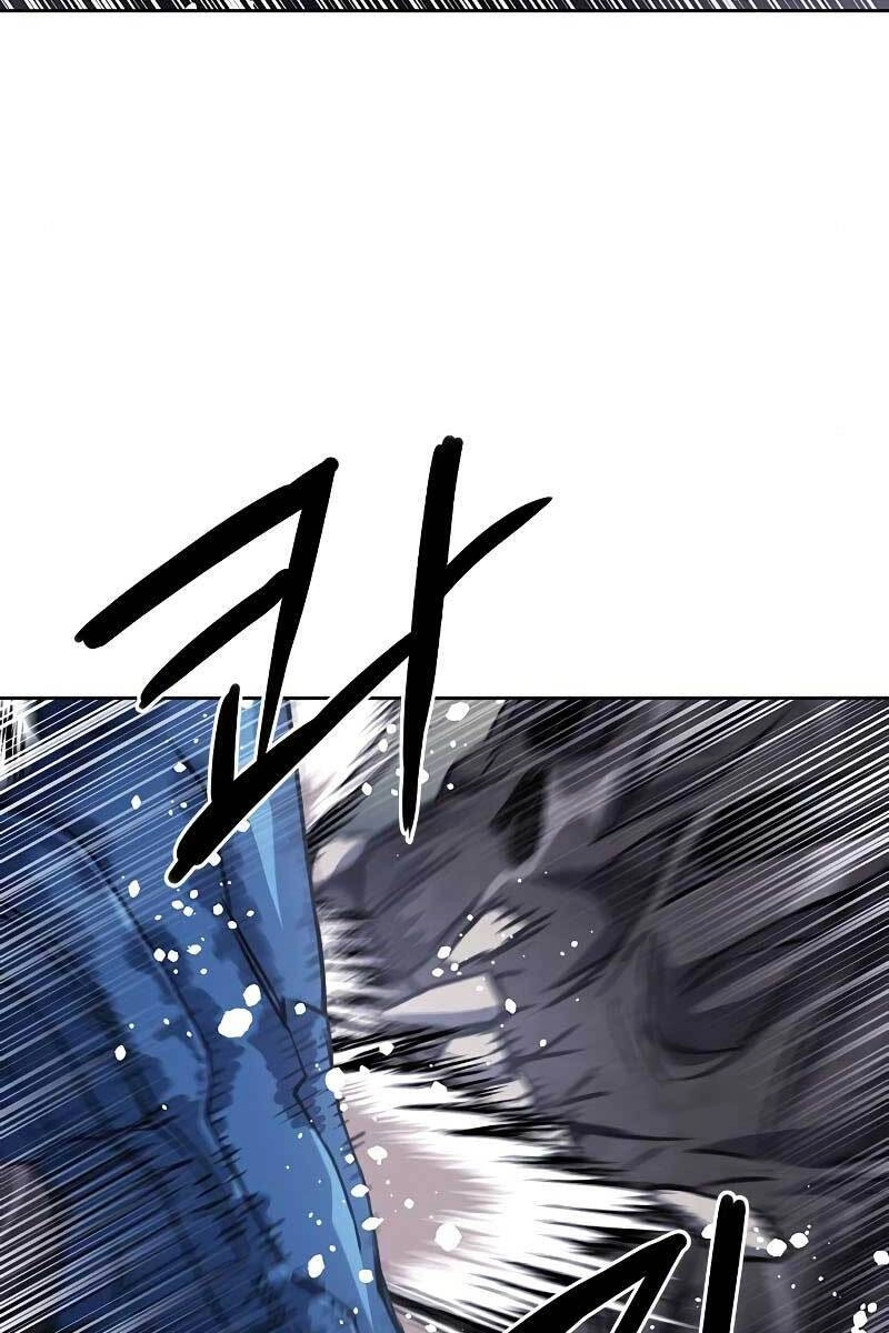 Druid Tại Ga Seoul Chapter 85 - 11