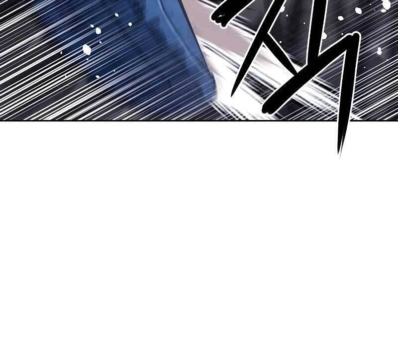 Druid Tại Ga Seoul Chapter 85 - 12