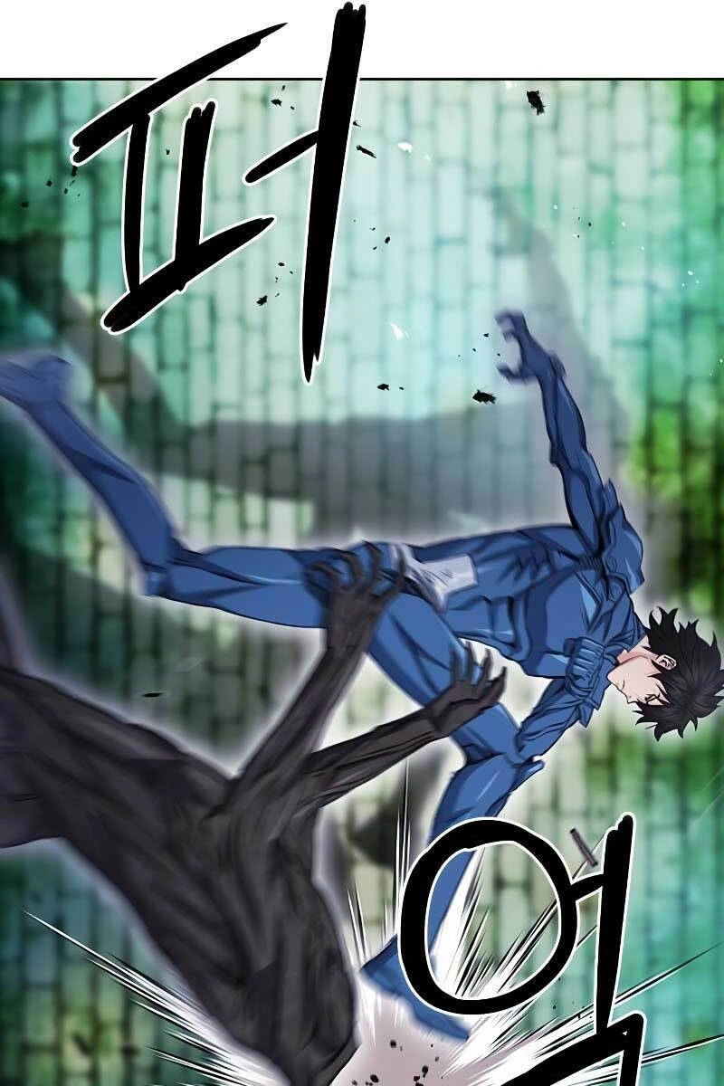 Druid Tại Ga Seoul Chapter 85 - 13