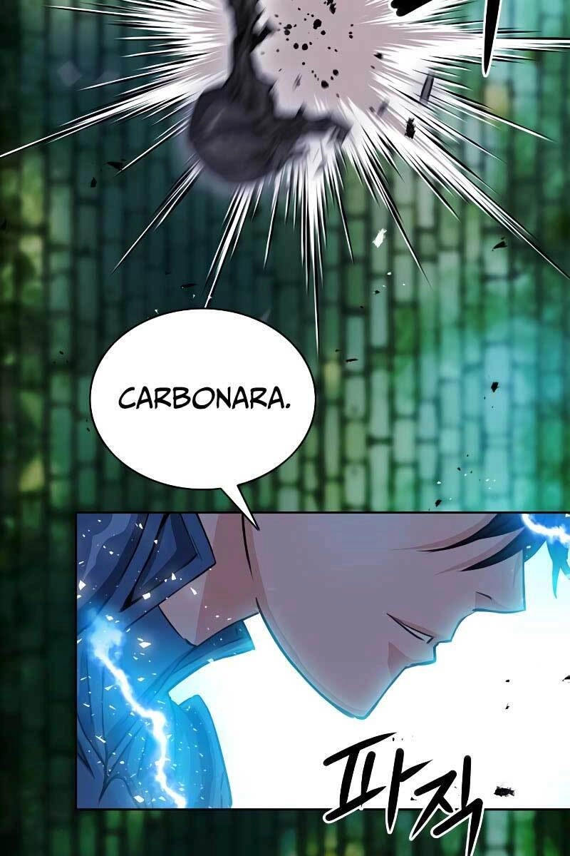 Druid Tại Ga Seoul Chapter 85 - 14