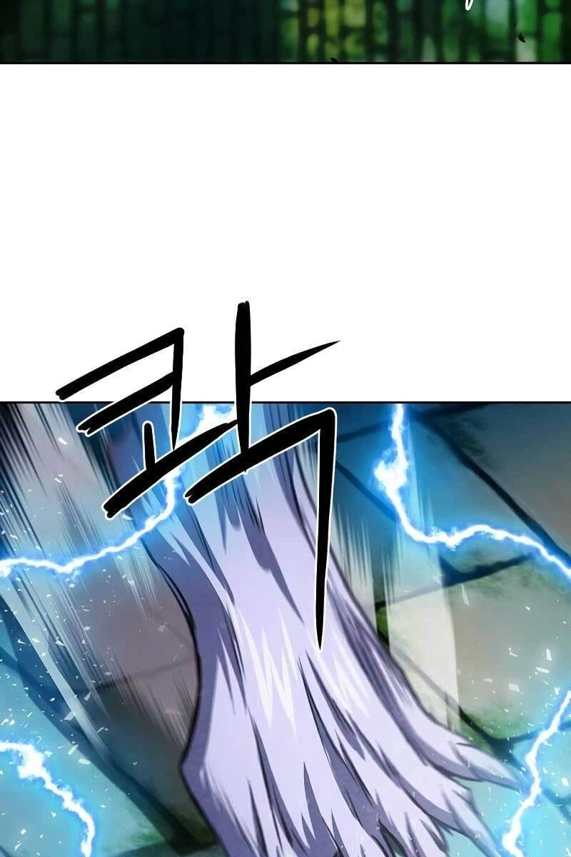 Druid Tại Ga Seoul Chapter 85 - 15