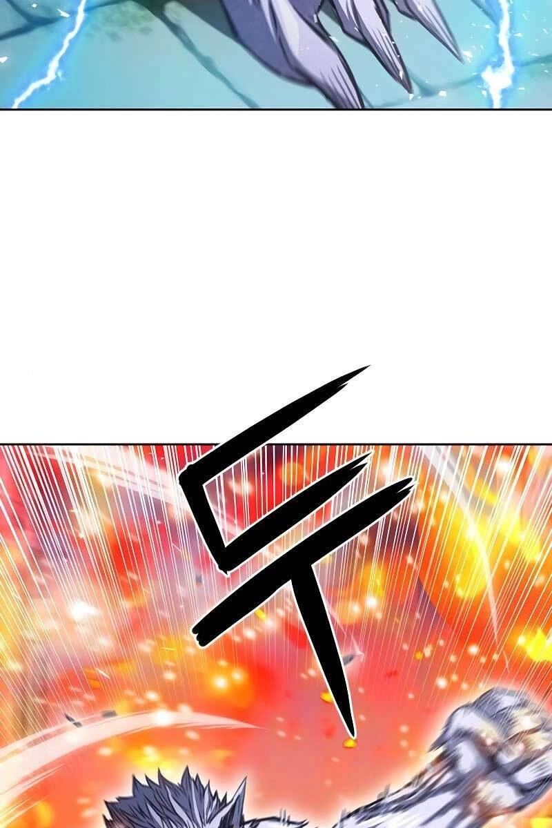 Druid Tại Ga Seoul Chapter 85 - 16