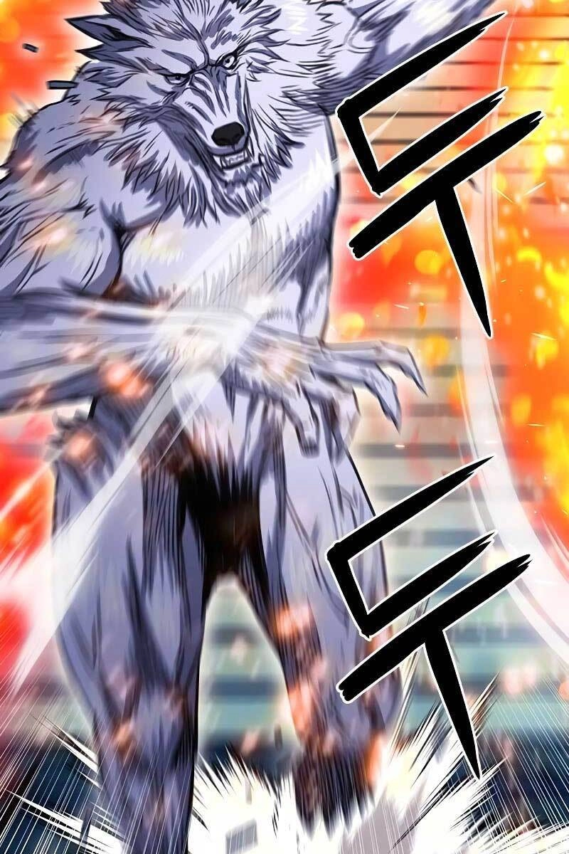 Druid Tại Ga Seoul Chapter 85 - 17