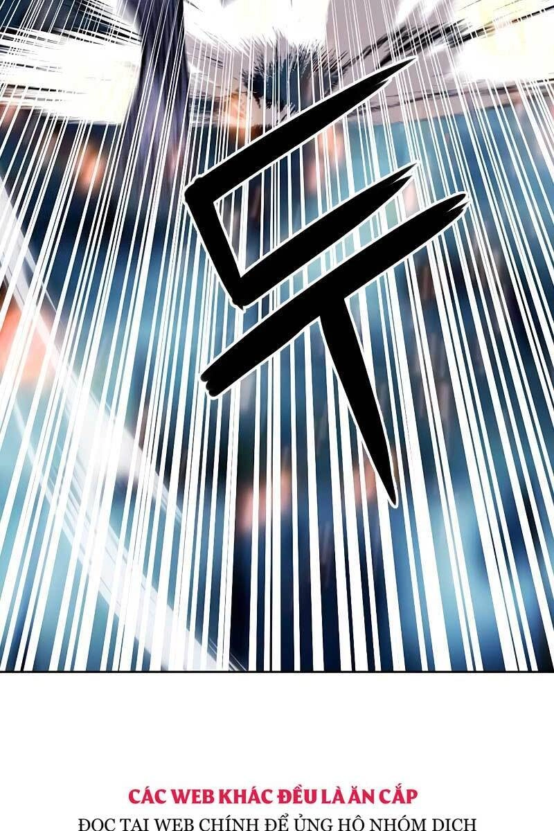 Druid Tại Ga Seoul Chapter 85 - 18