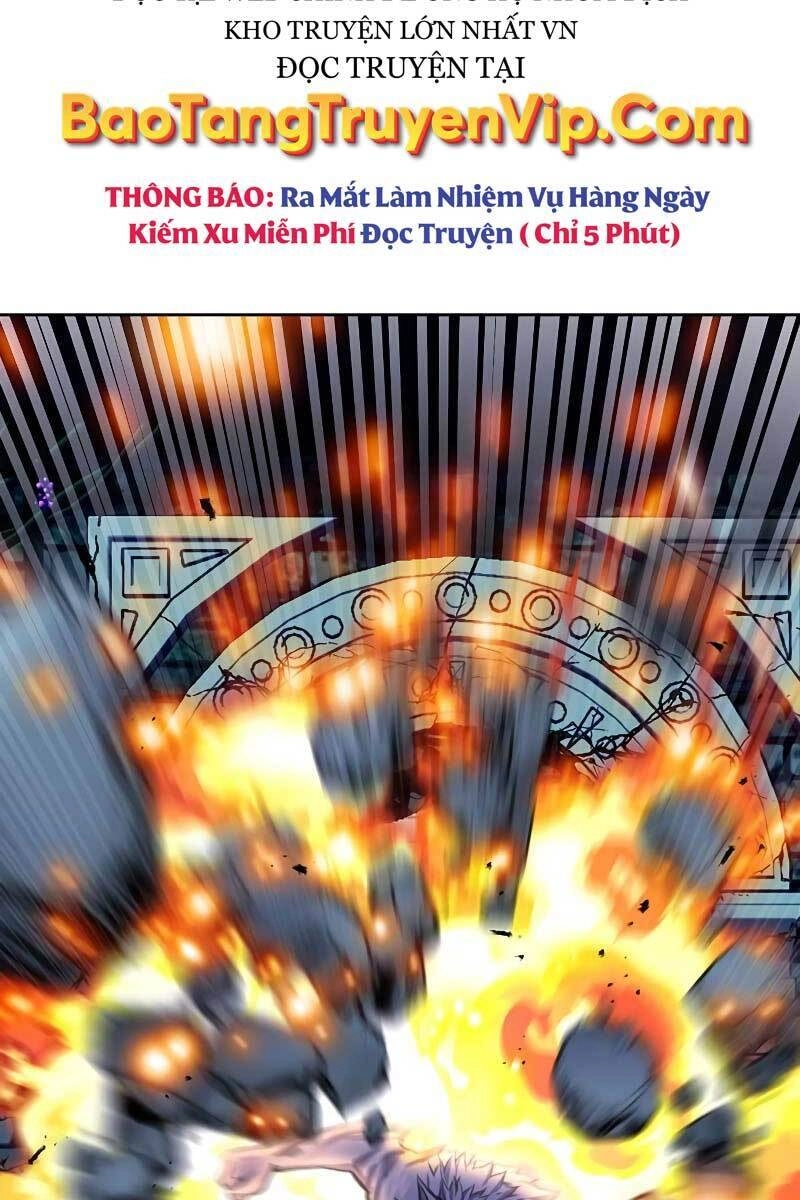 Druid Tại Ga Seoul Chapter 85 - 19