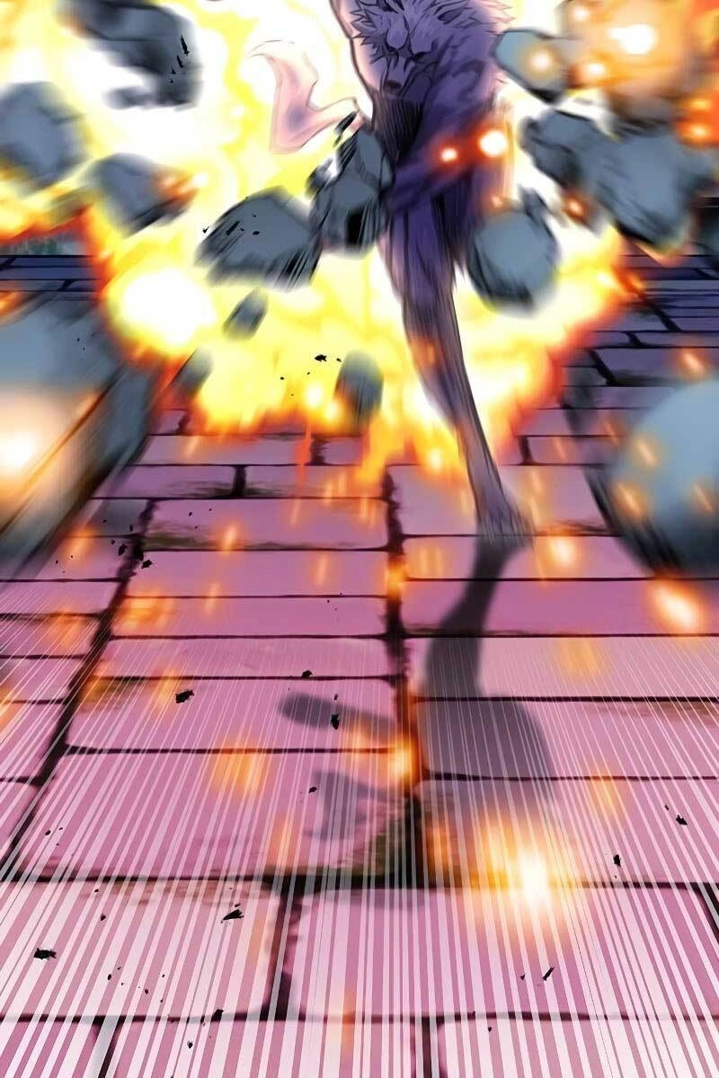 Druid Tại Ga Seoul Chapter 85 - 20