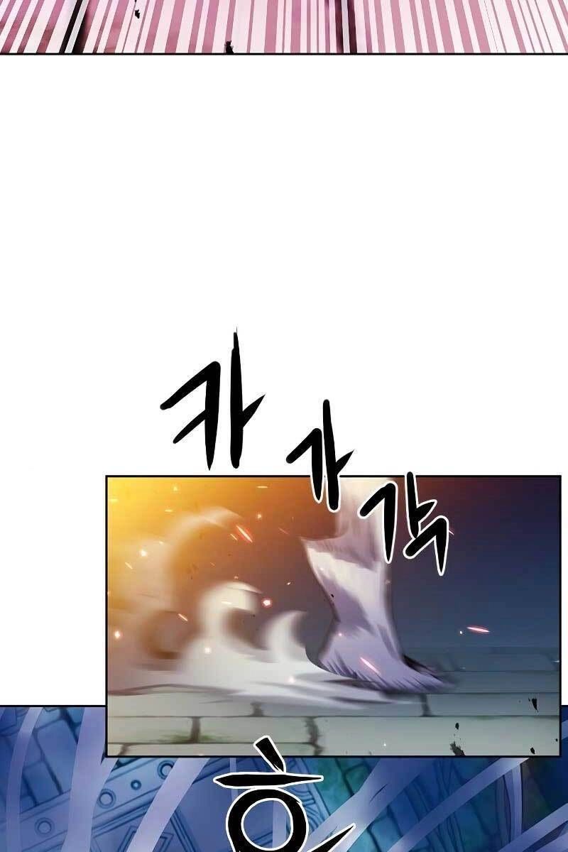 Druid Tại Ga Seoul Chapter 85 - 21