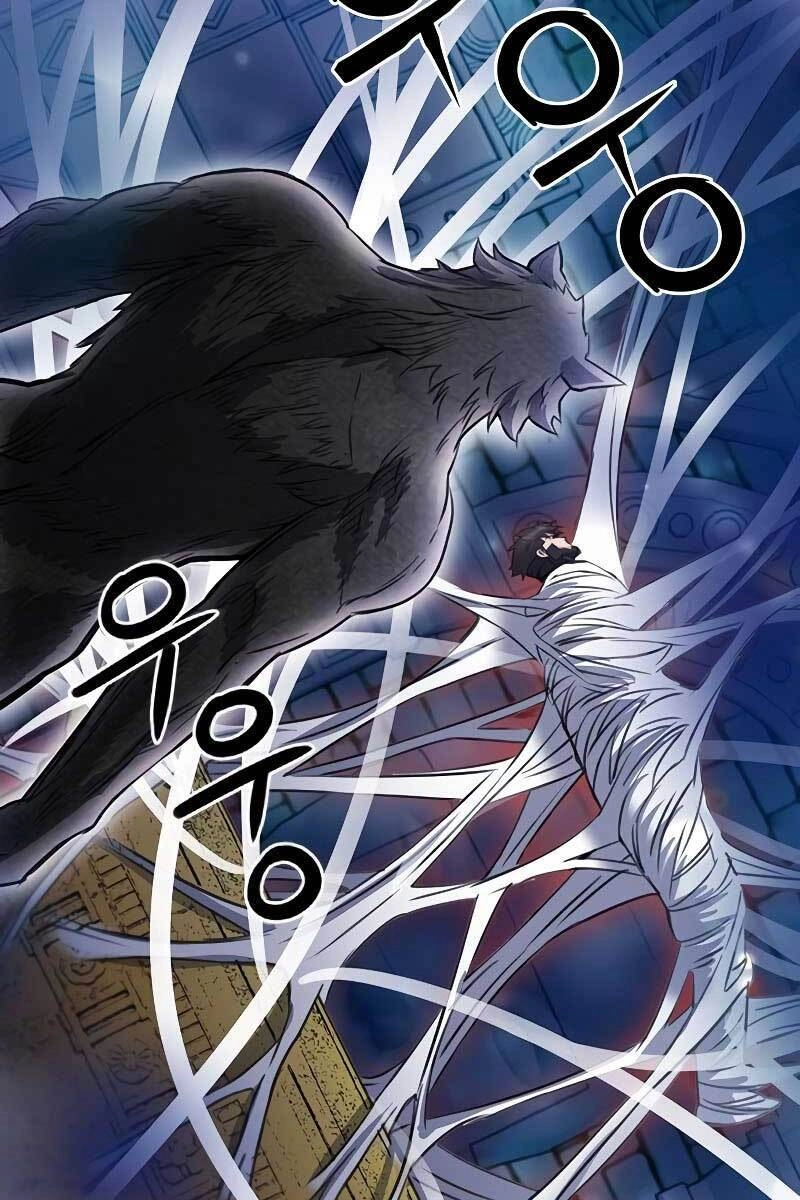 Druid Tại Ga Seoul Chapter 85 - 22