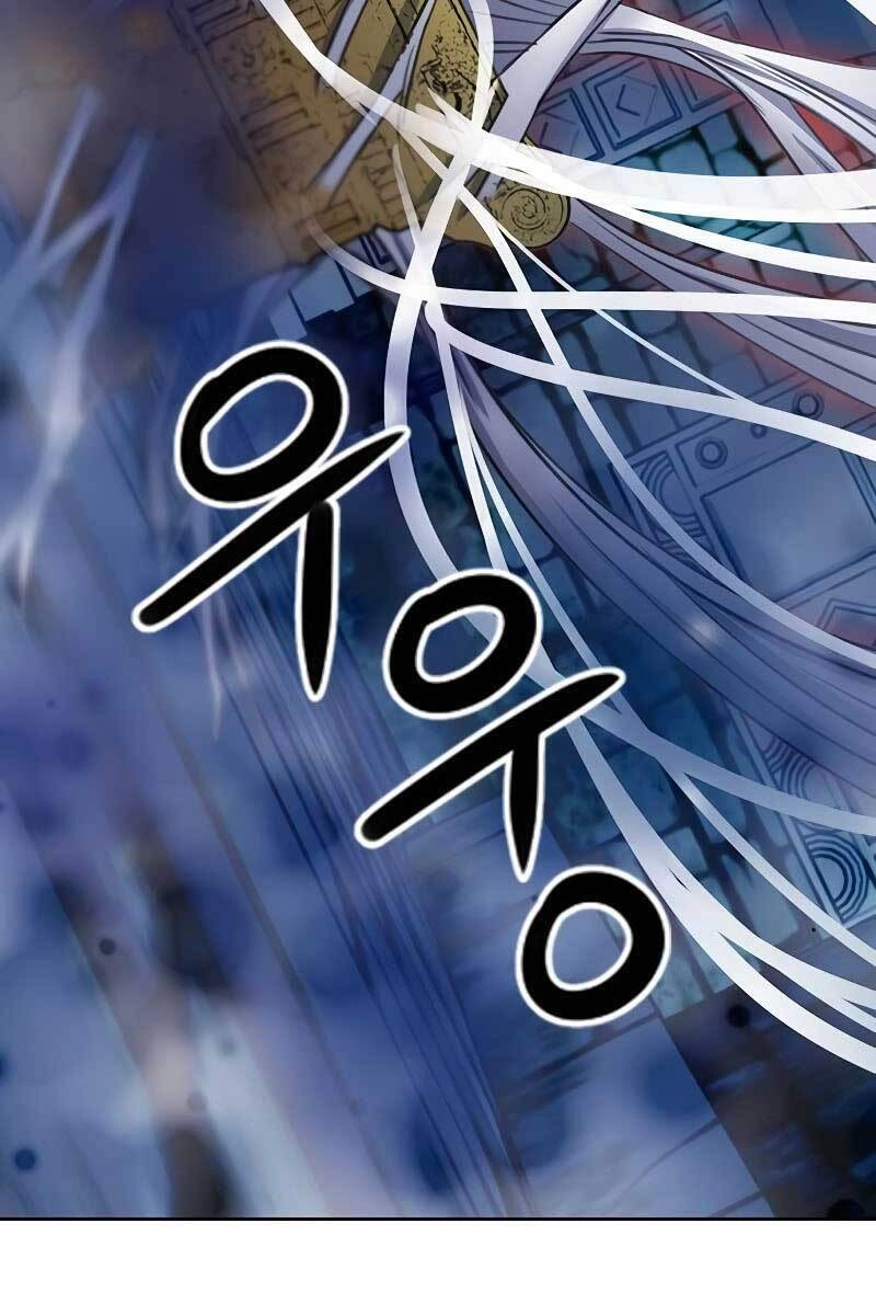 Druid Tại Ga Seoul Chapter 85 - 23