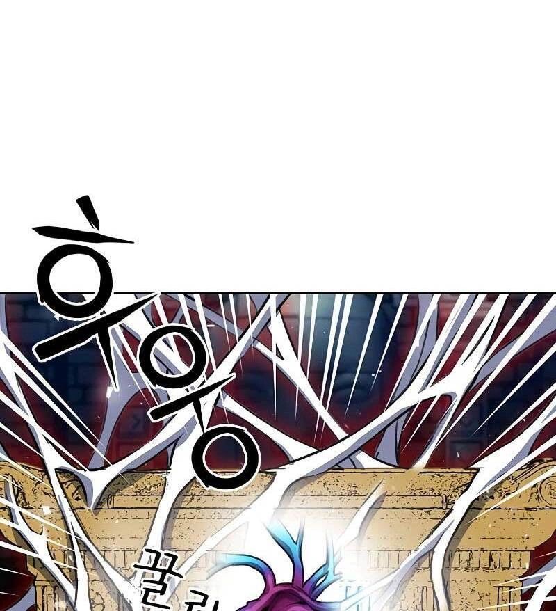 Druid Tại Ga Seoul Chapter 85 - 24