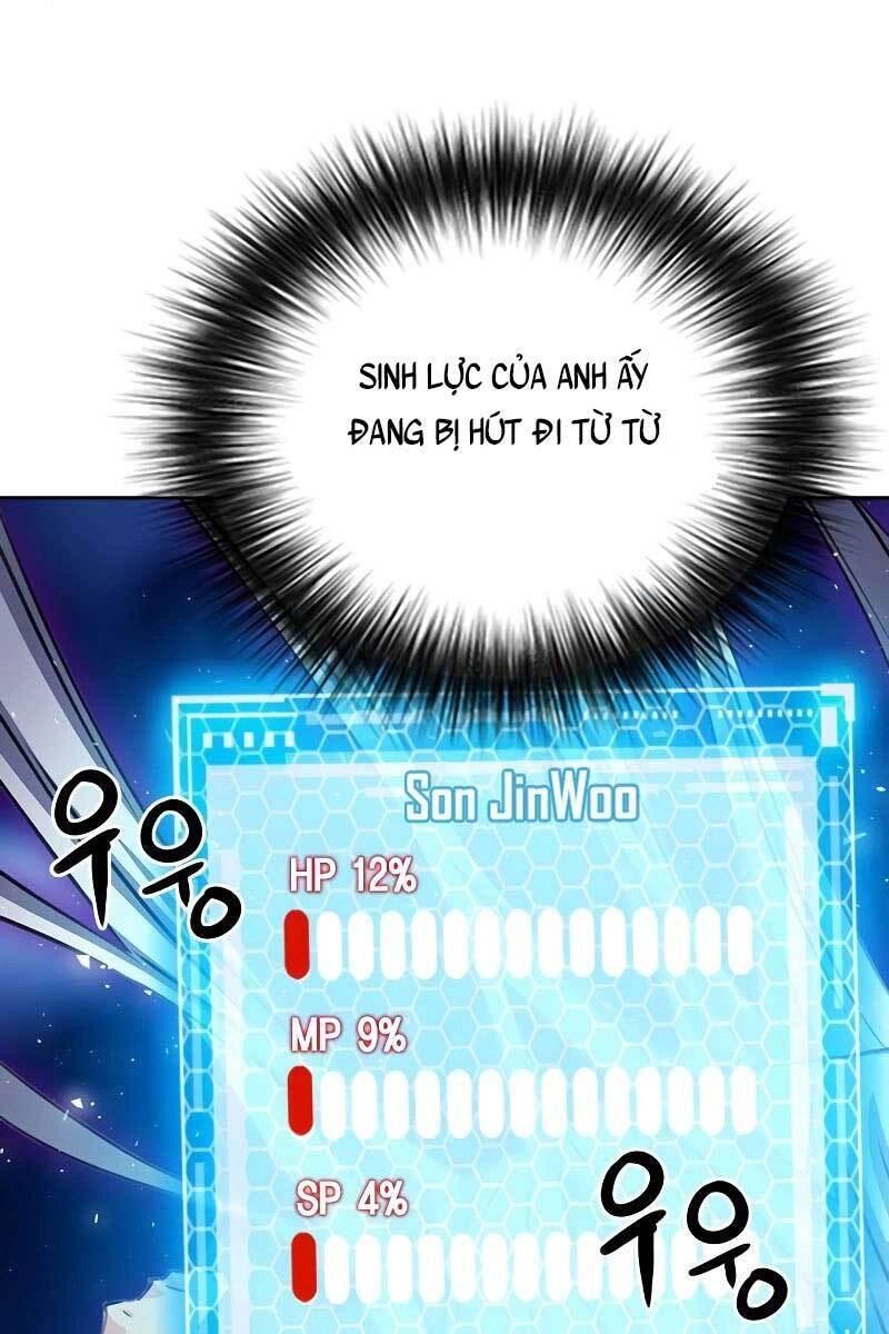 Druid Tại Ga Seoul Chapter 85 - 28