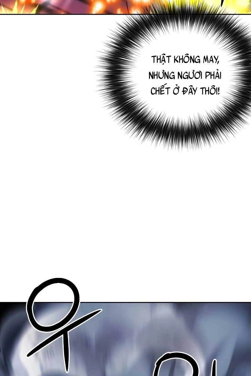 Druid Tại Ga Seoul Chapter 85 - 31