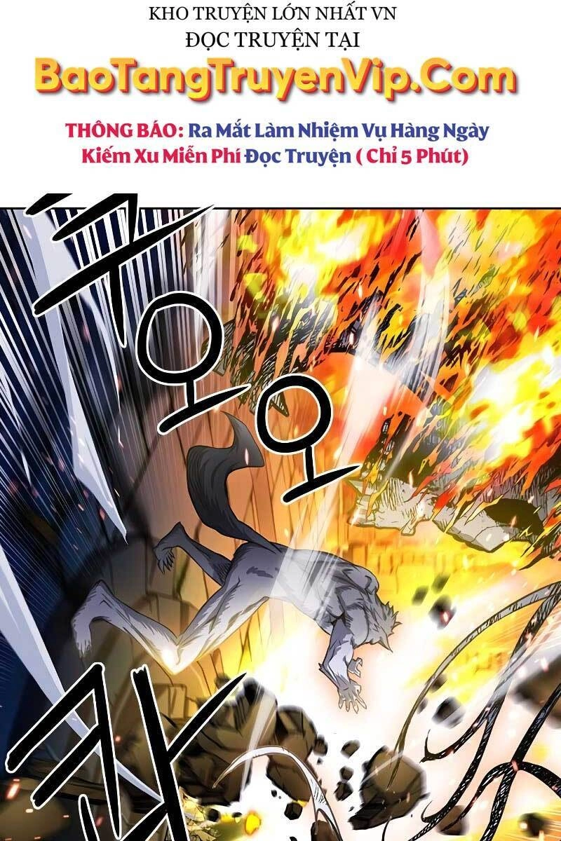 Druid Tại Ga Seoul Chapter 85 - 34