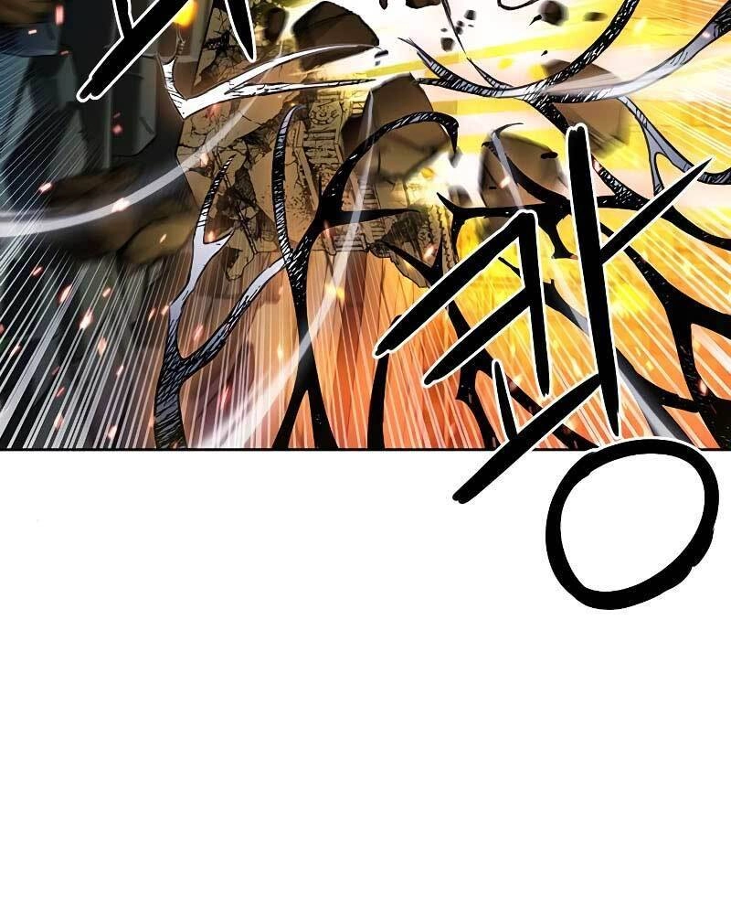 Druid Tại Ga Seoul Chapter 85 - 35