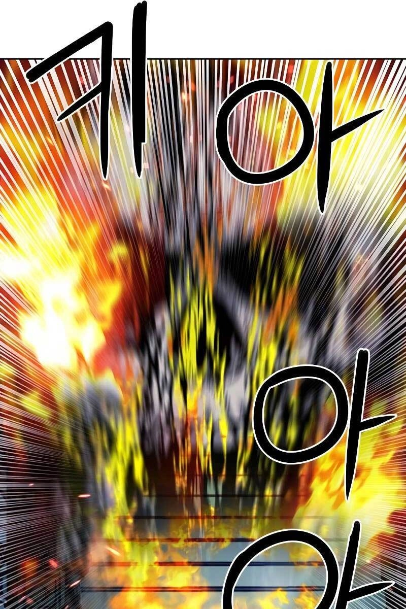 Druid Tại Ga Seoul Chapter 85 - 36