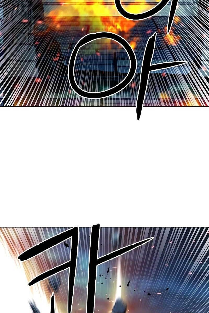 Druid Tại Ga Seoul Chapter 85 - 37