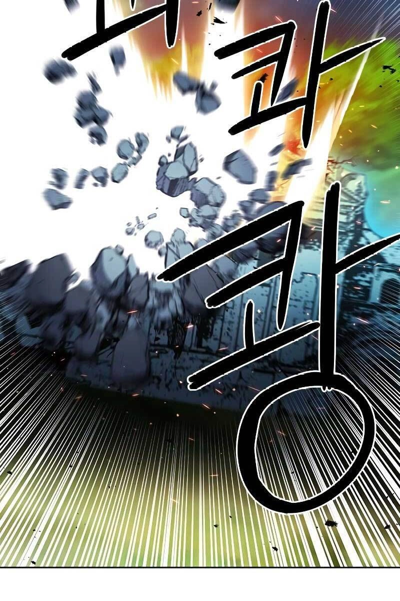 Druid Tại Ga Seoul Chapter 85 - 38