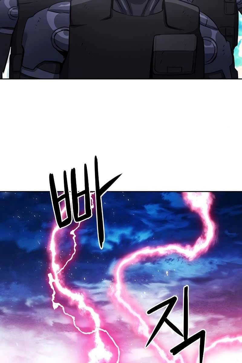 Druid Tại Ga Seoul Chapter 85 - 42