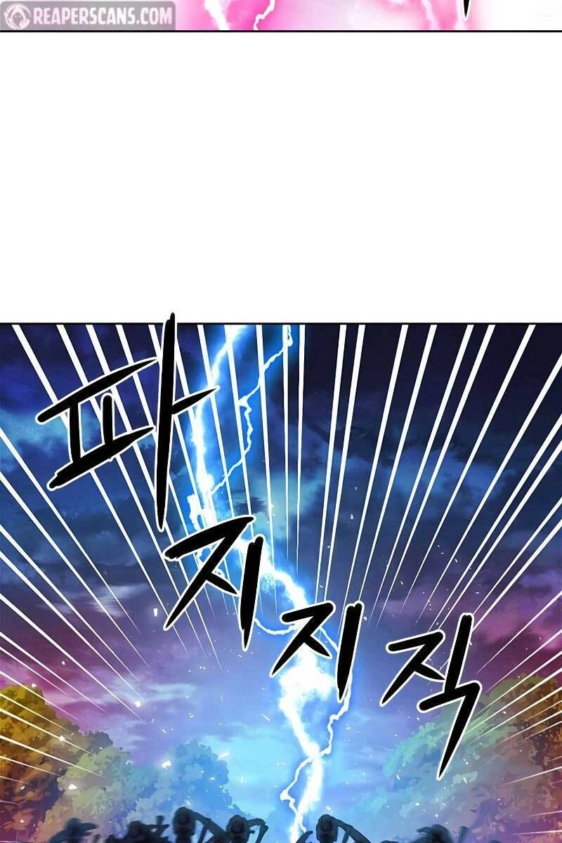 Druid Tại Ga Seoul Chapter 85 - 43