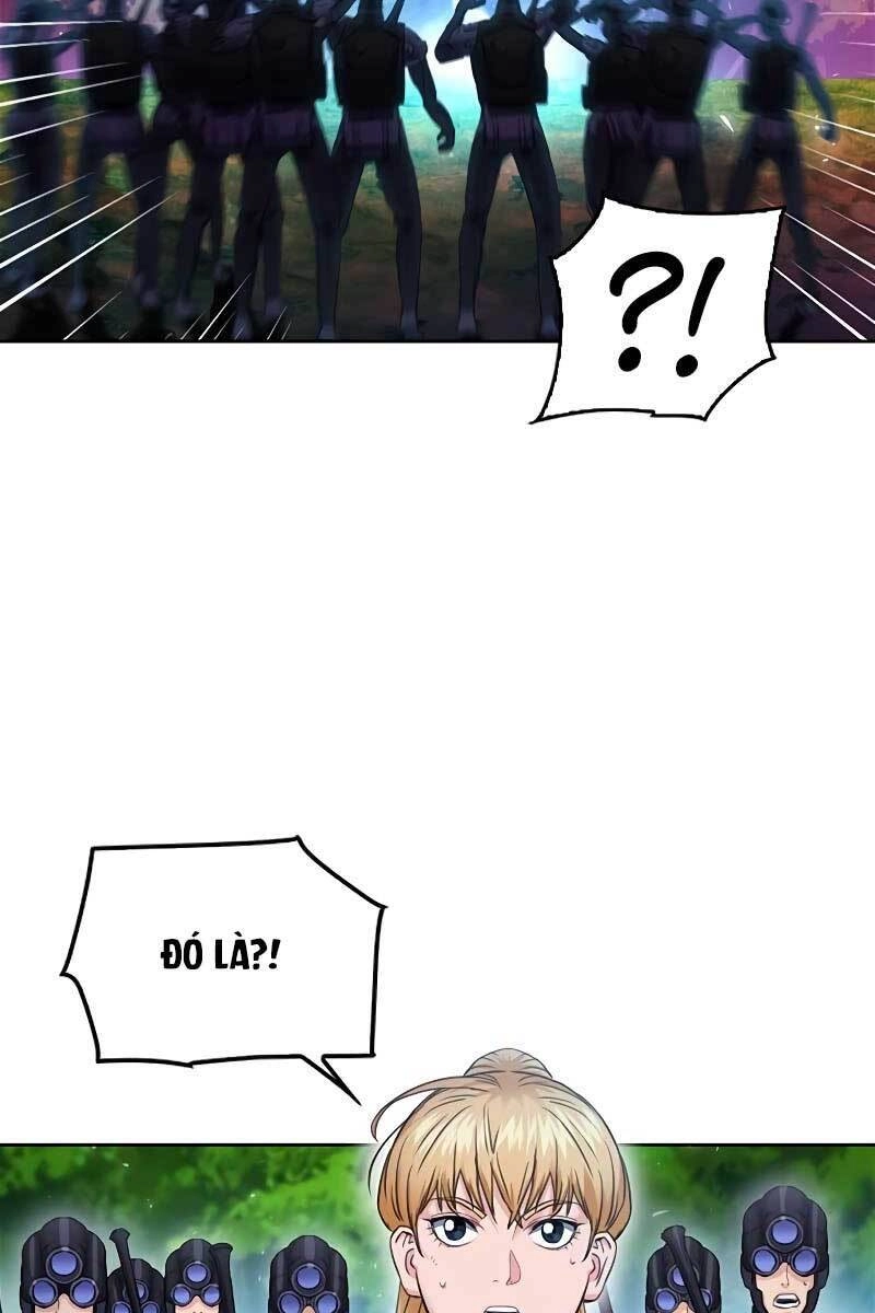 Druid Tại Ga Seoul Chapter 85 - 44