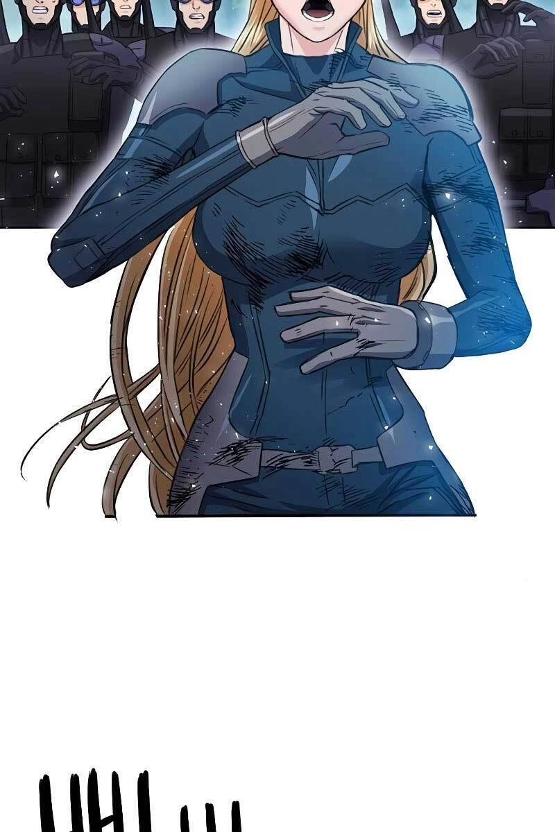 Druid Tại Ga Seoul Chapter 85 - 45