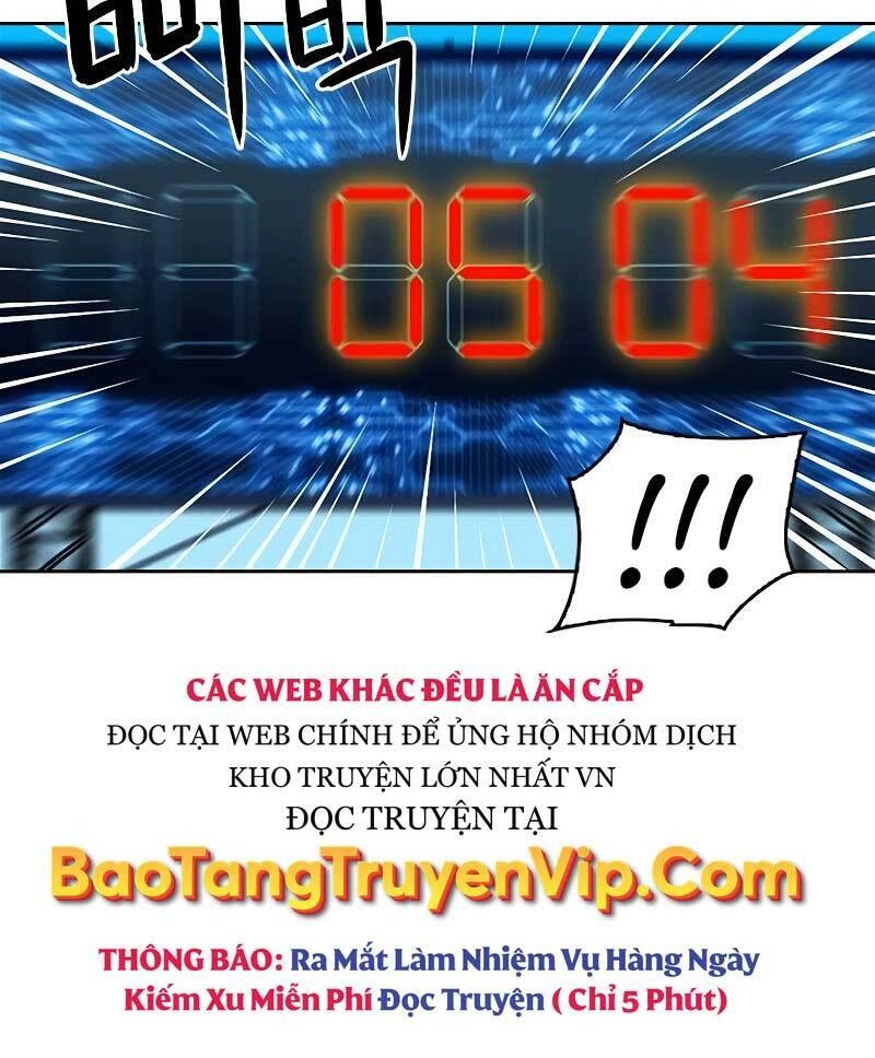 Druid Tại Ga Seoul Chapter 85 - 46