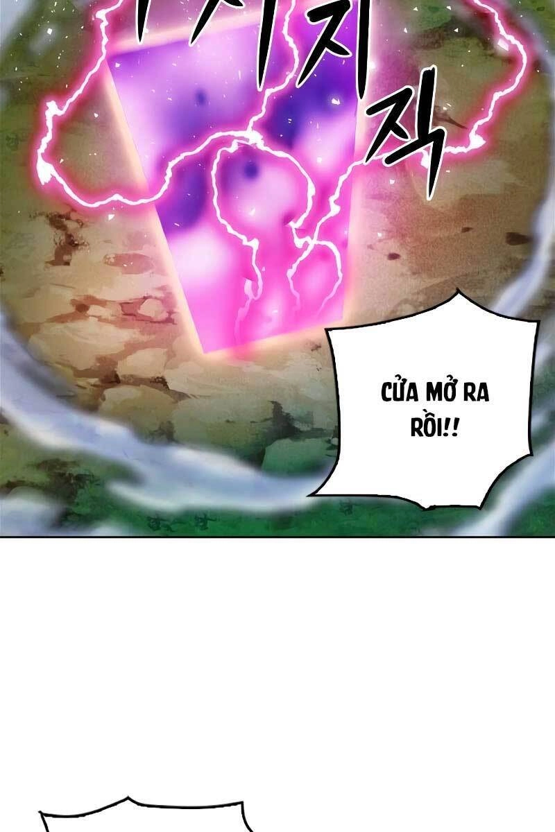 Druid Tại Ga Seoul Chapter 85 - 49