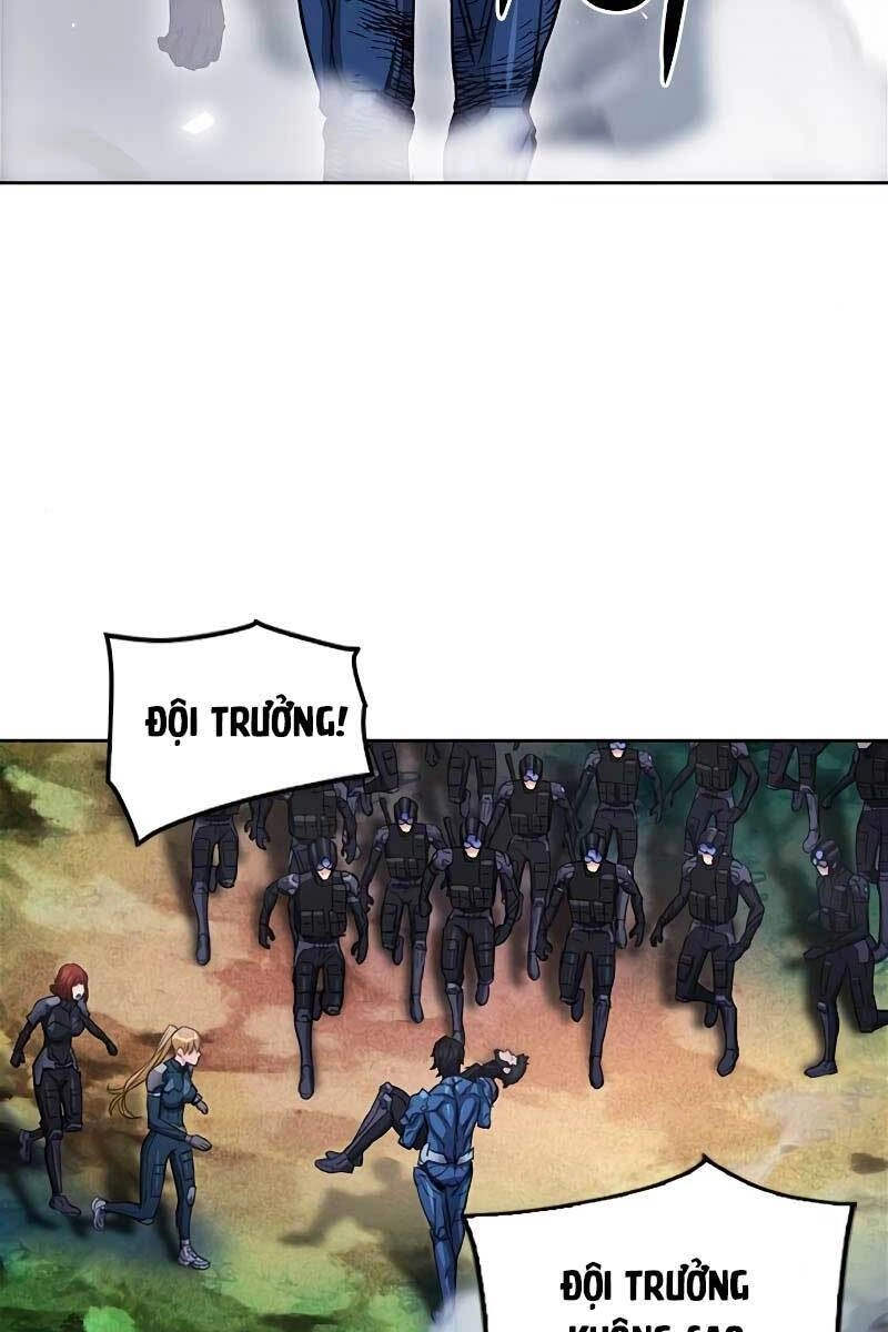 Druid Tại Ga Seoul Chapter 85 - 52