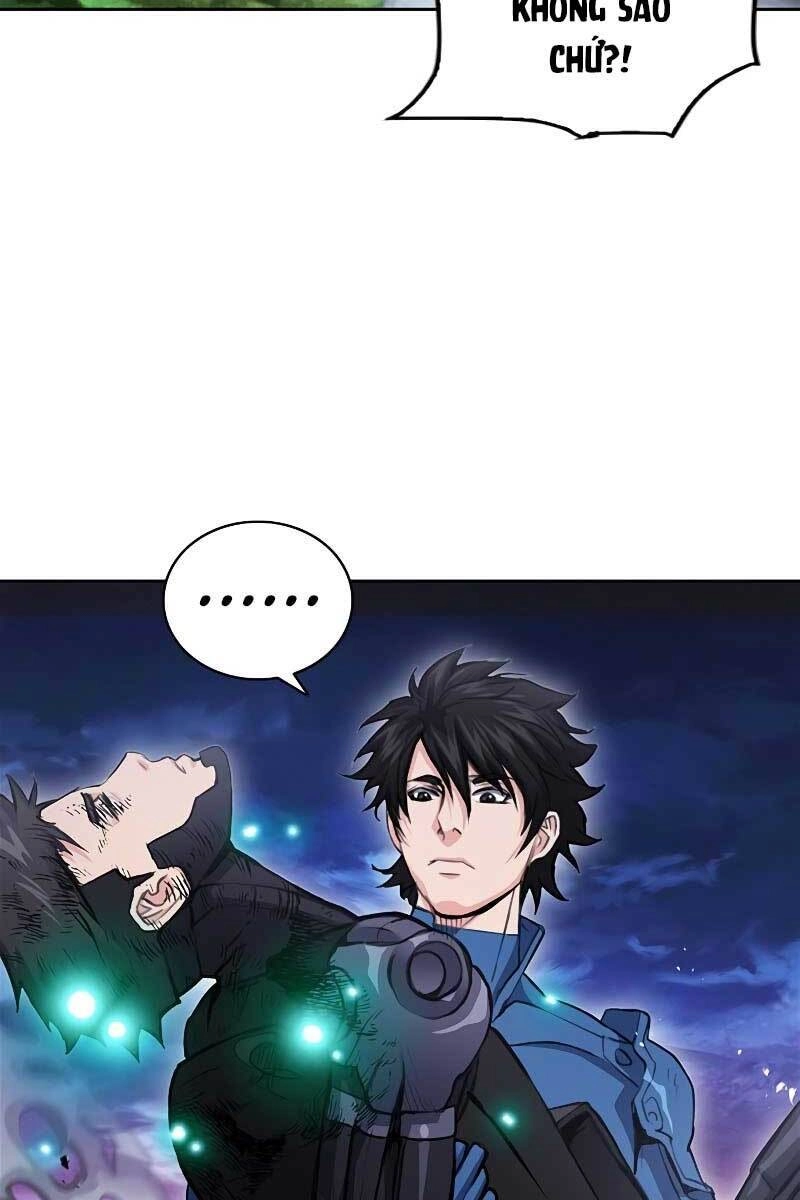 Druid Tại Ga Seoul Chapter 85 - 53