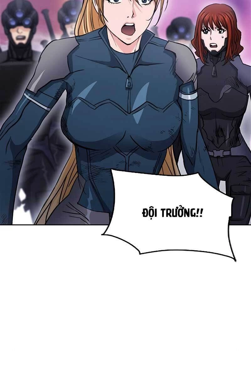 Druid Tại Ga Seoul Chapter 85 - 55