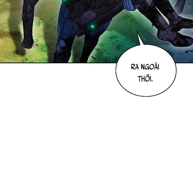 Druid Tại Ga Seoul Chapter 85 - 58