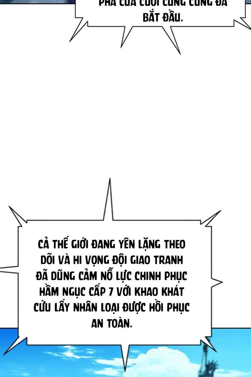 Druid Tại Ga Seoul Chapter 85 - 62