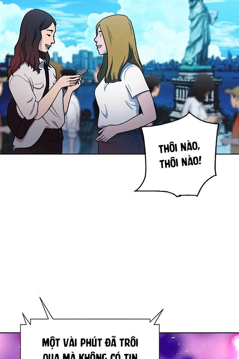 Druid Tại Ga Seoul Chapter 85 - 63