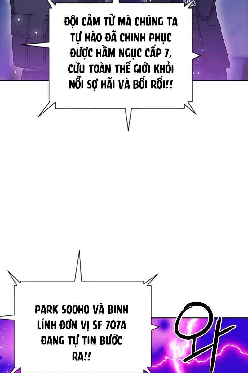 Druid Tại Ga Seoul Chapter 85 - 66