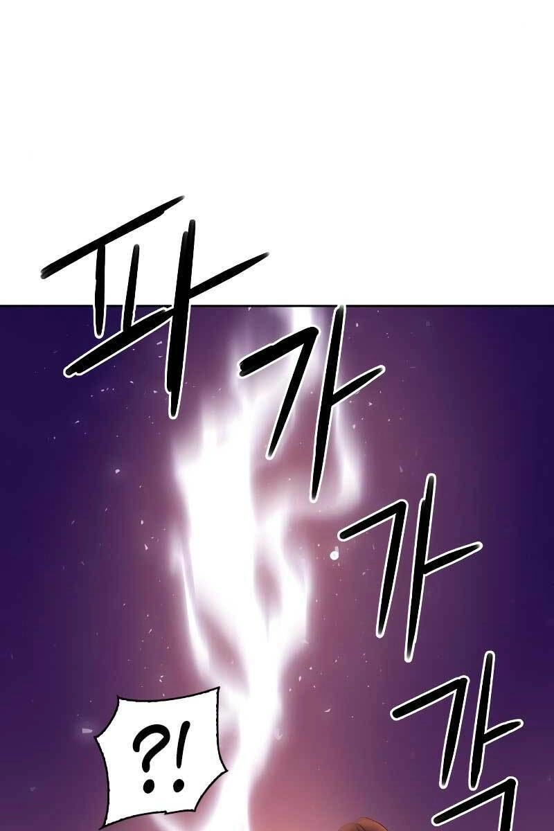 Druid Tại Ga Seoul Chapter 85 - 68