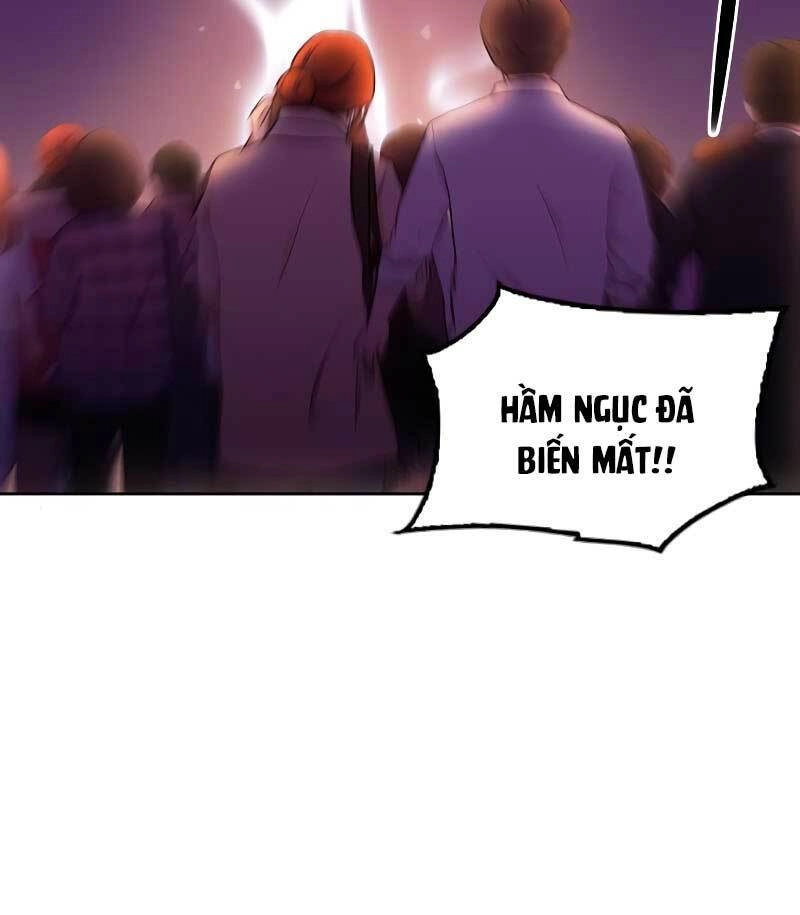 Druid Tại Ga Seoul Chapter 85 - 69