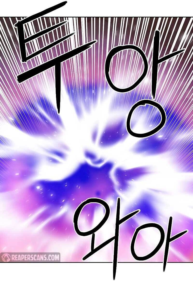 Druid Tại Ga Seoul Chapter 85 - 70