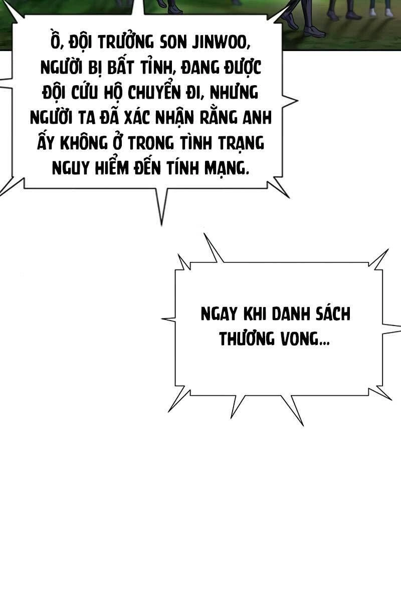 Druid Tại Ga Seoul Chapter 85 - 72