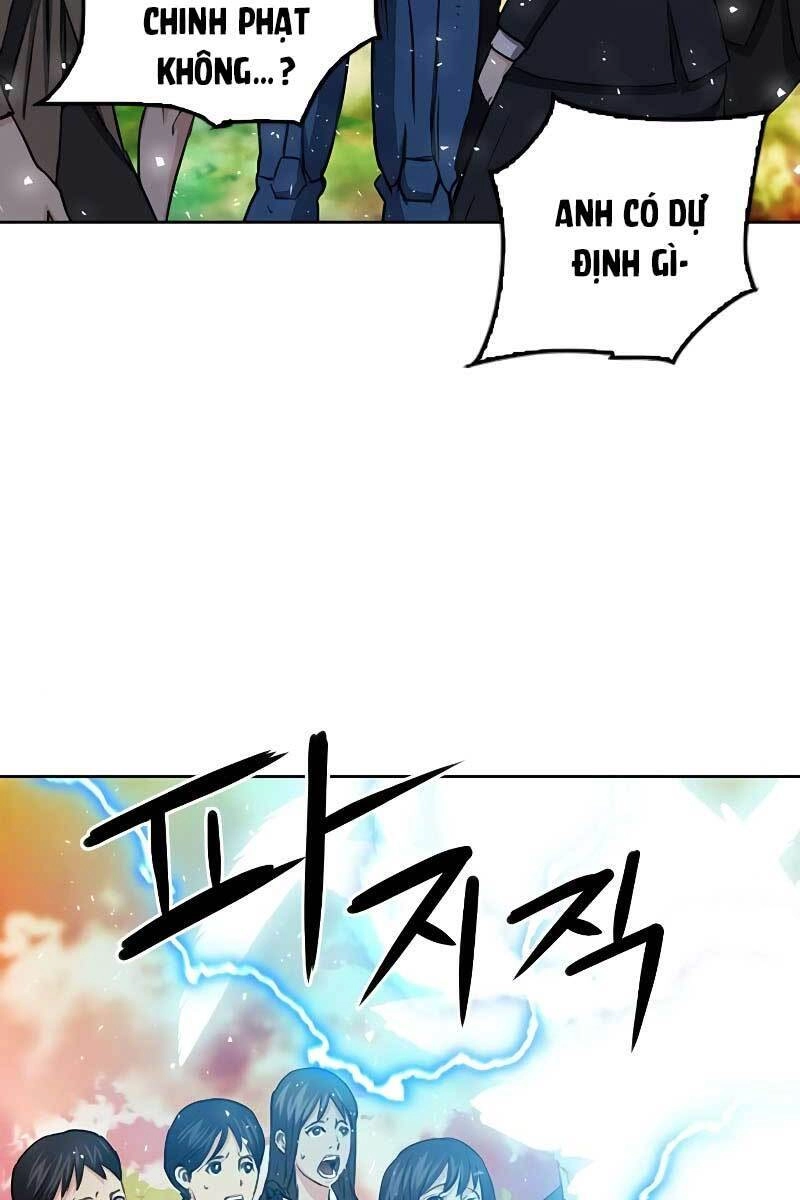 Druid Tại Ga Seoul Chapter 85 - 74