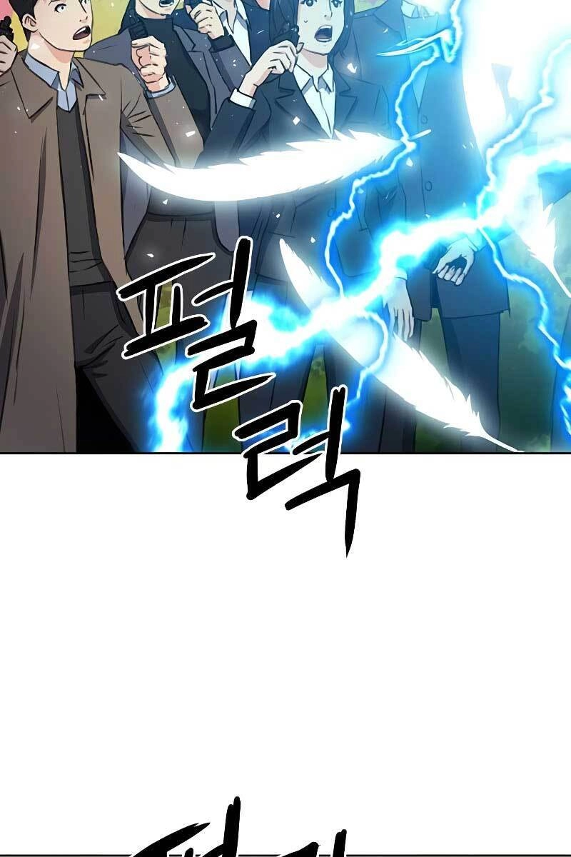 Druid Tại Ga Seoul Chapter 85 - 75